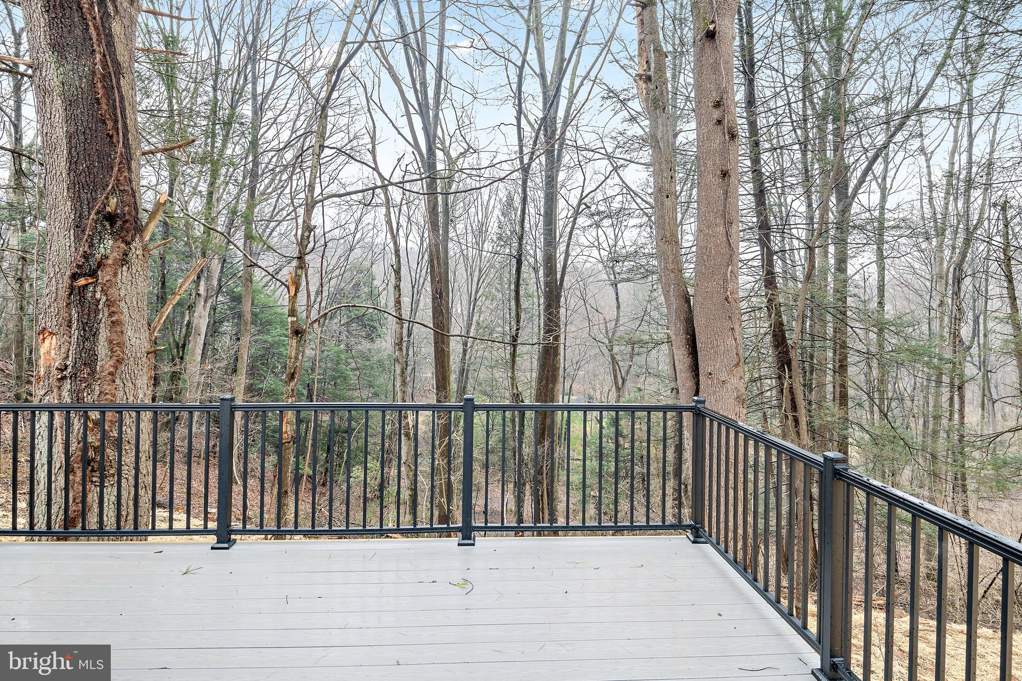 65 White Road Airville, PA 17302 - Photo 24 of 27 Gallery Image 24