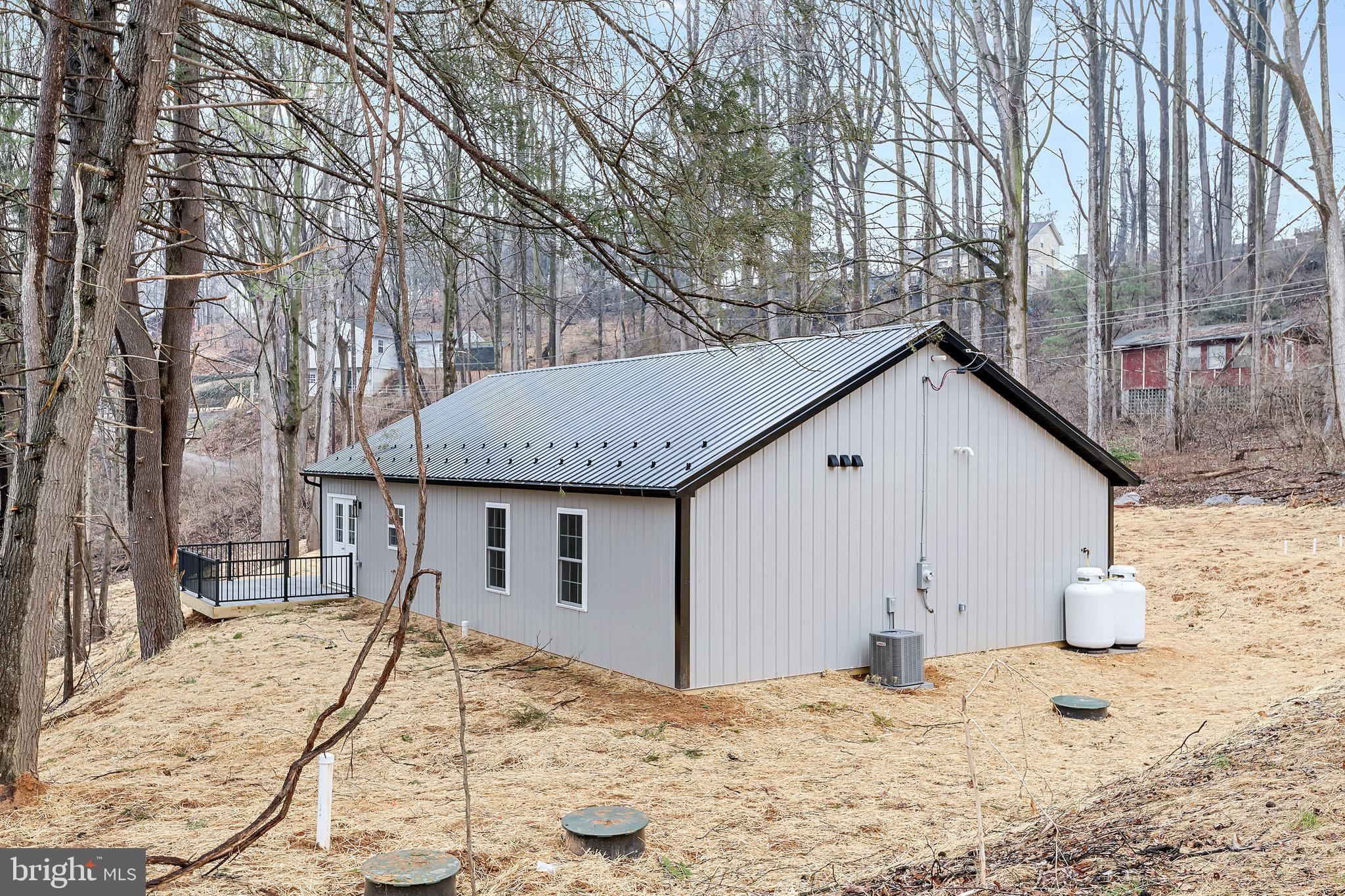 65 White Road Airville, PA 17302 - Photo 26 of 27 Gallery Image 26