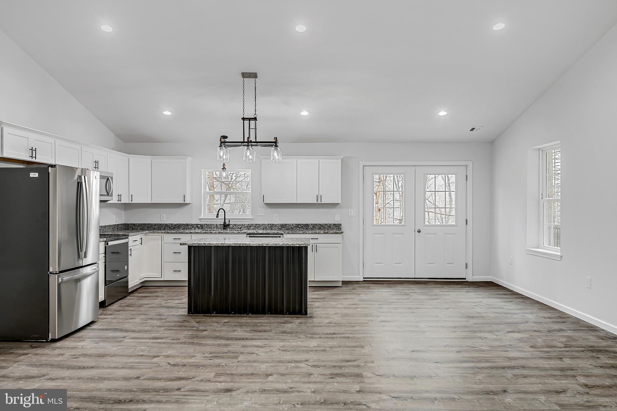 65 White Road Airville, PA 17302 - Photo 8 of 27 Gallery Image 8