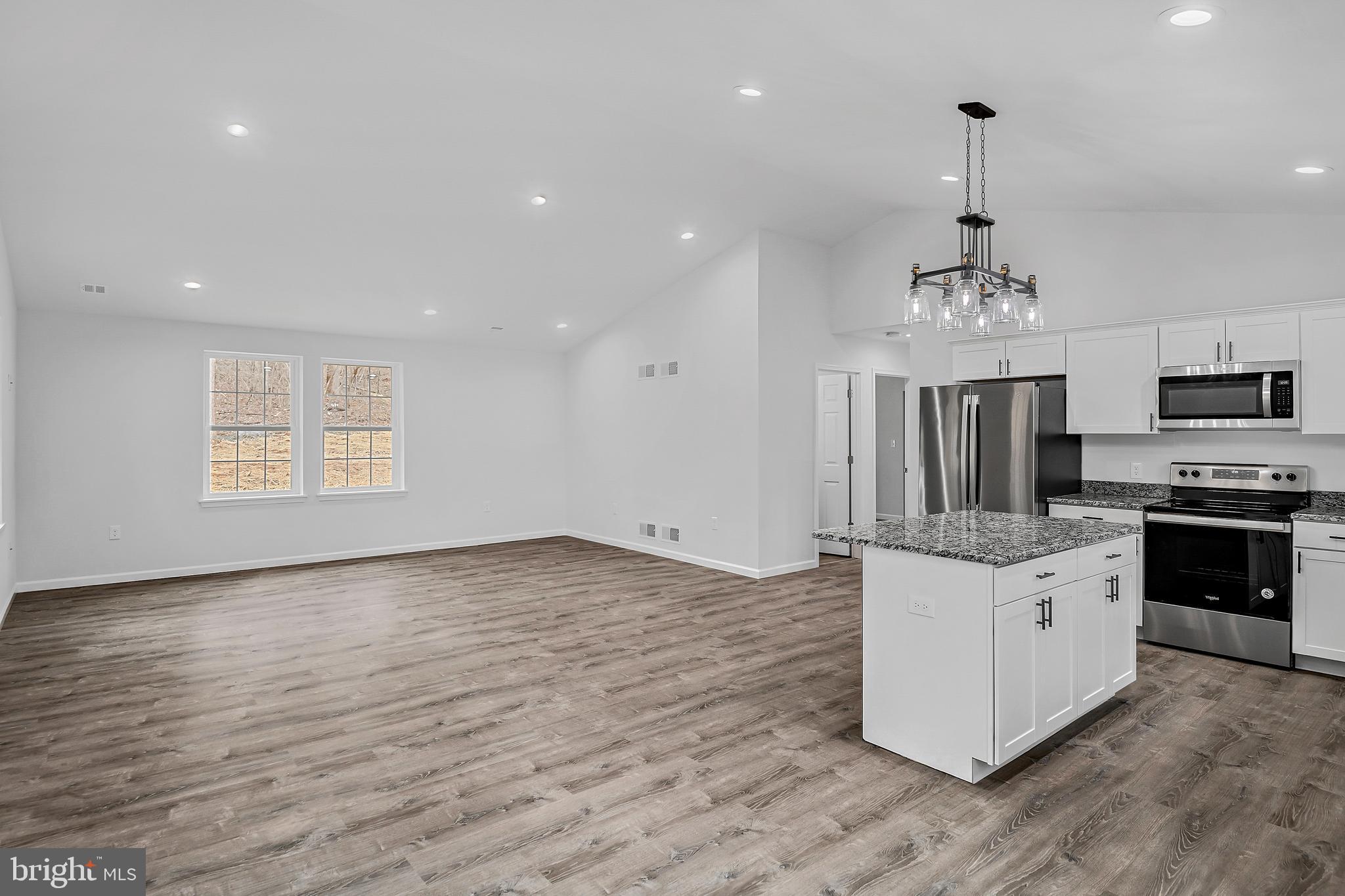 65 White Road Airville, PA 17302 - Photo 10 of 27 Gallery Image 10