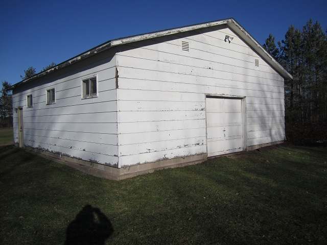 7277 W Highway Hurley, WI 54534 - Photo 17 of 17 Gallery Image 17