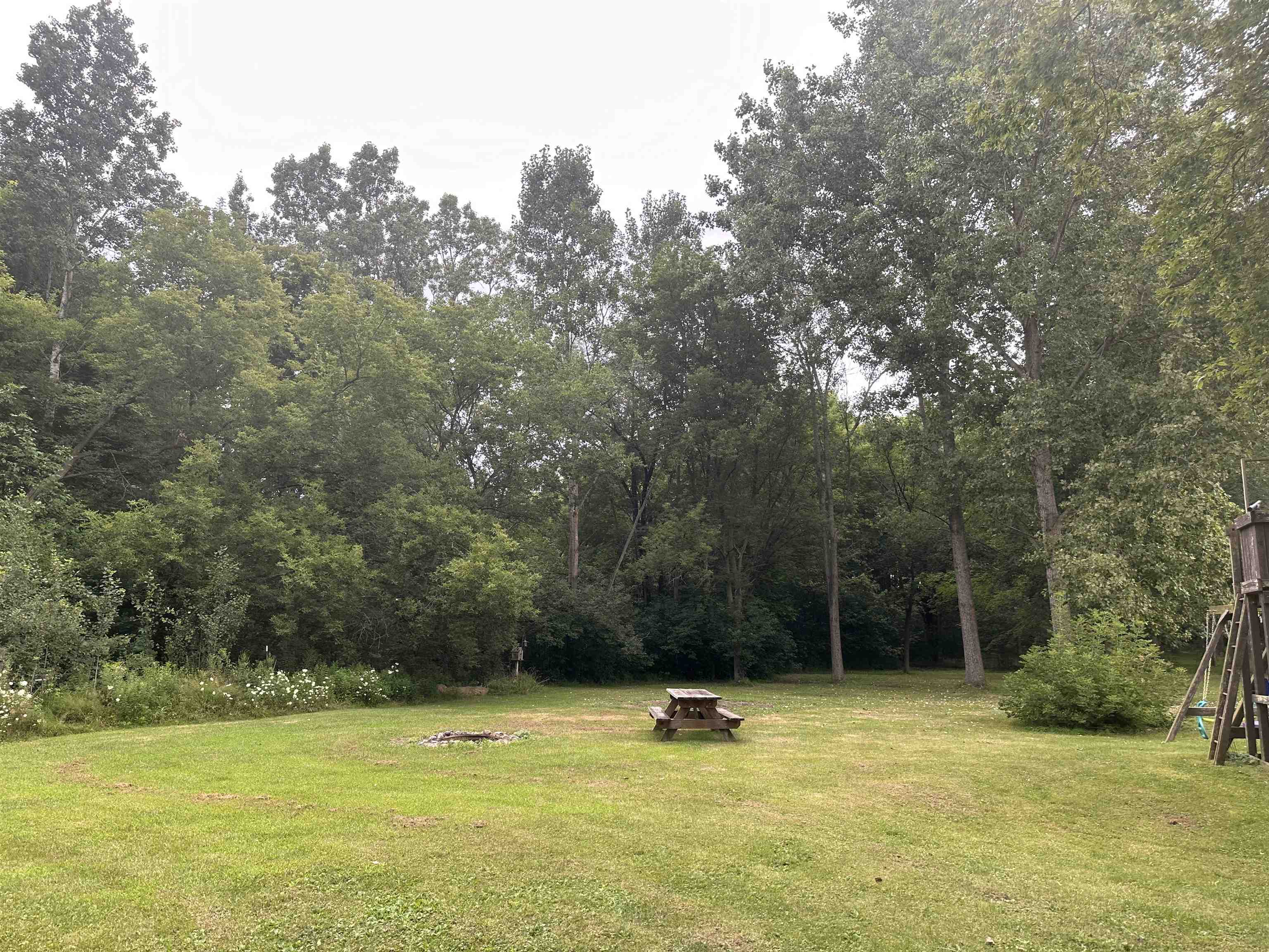 3806 Wheeler Road Standish, MI 48658 - Photo 20 of 35 1925604-c9059e3f-a27c-4d07-a4cb-502afc0f65c1.JPG