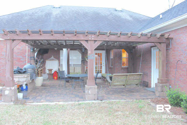 3935 Symphony Way West Semmes, AL 36575 - Photo 24 of 24