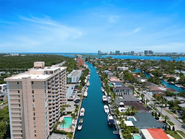 $175,000 | 2350 Northeast 135th Street, Unit 1101, North Miami, FL 33181