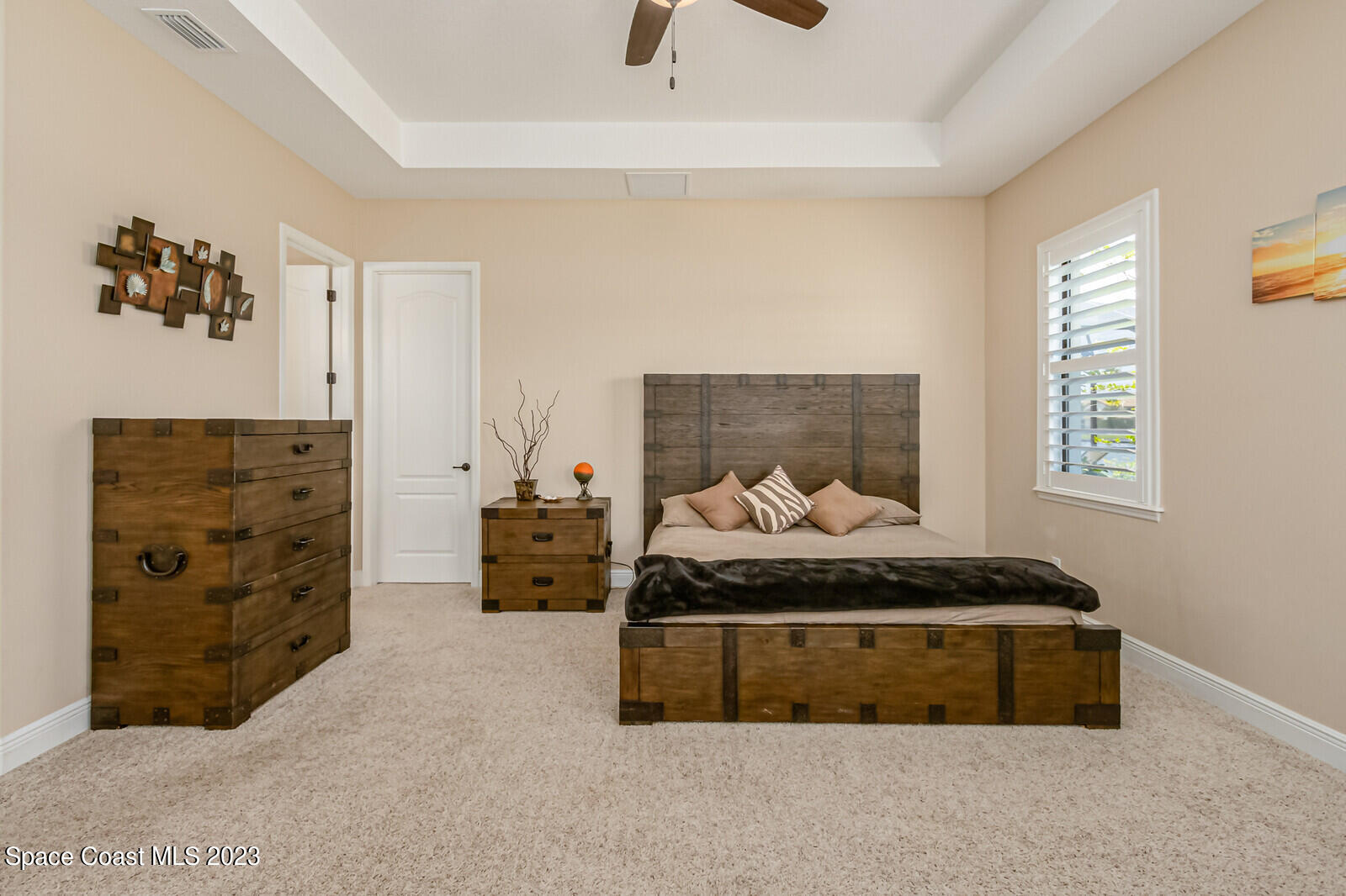 2928 Addison Drive Melbourne, FL 32940 - Photo 23 of 69 a living room with furniture
