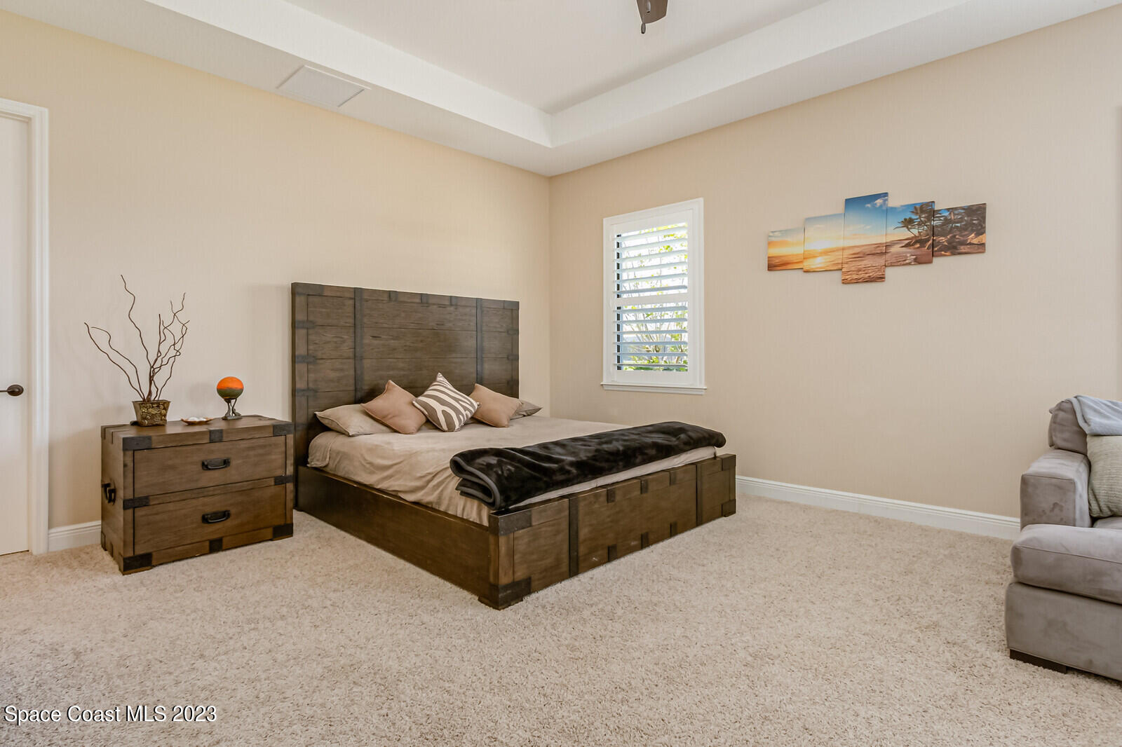 2928 Addison Drive Melbourne, FL 32940 - Photo 26 of 69 43_2928Addison233_mls