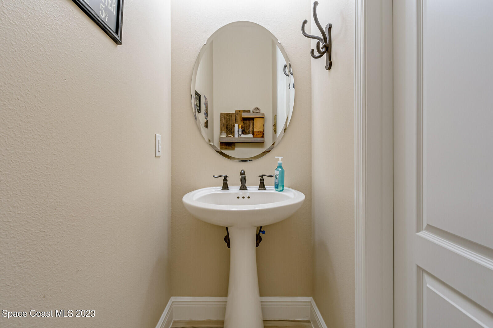 2928 Addison Drive Melbourne, FL 32940 - Photo 35 of 69 21_2928Addison211_mls