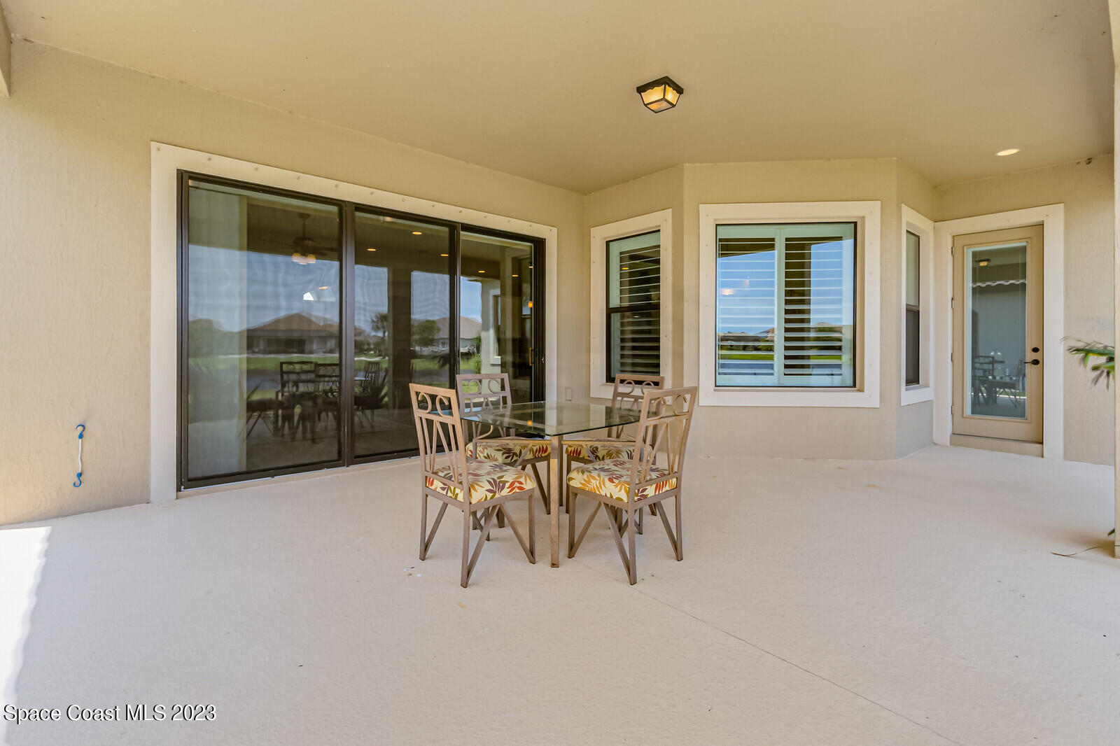 2928 Addison Drive Melbourne, FL 32940 - Photo 40 of 69 11_2928Addison201_mls