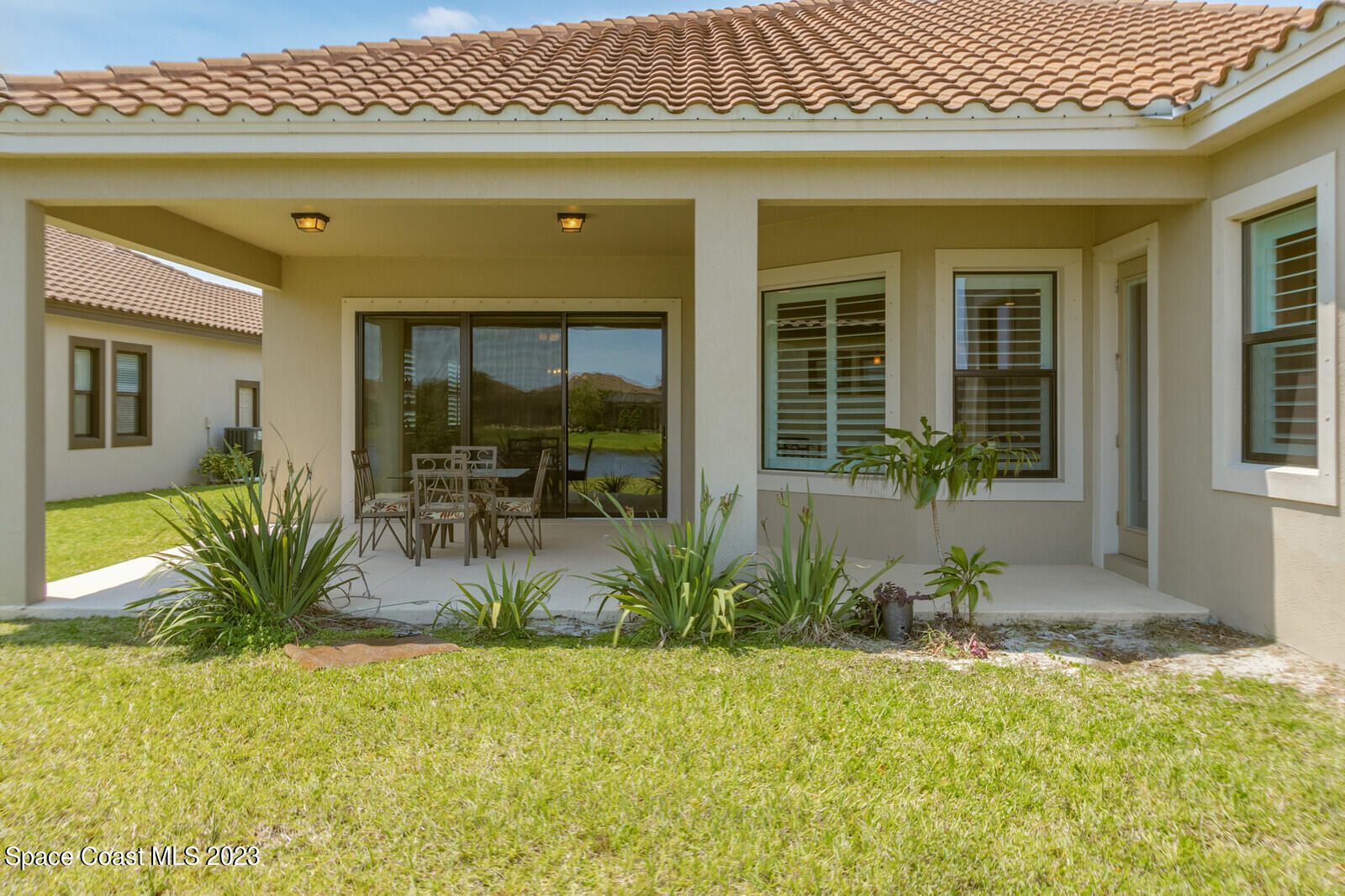 2928 Addison Drive Melbourne, FL 32940 - Photo 41 of 69 08_2928Addison107_mls