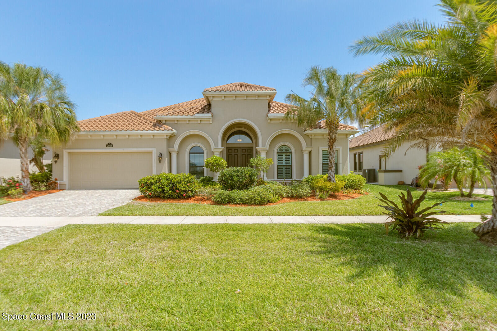 2928 Addison Drive Melbourne, FL 32940 - Photo 45 of 69 01_2928Addison100_mls