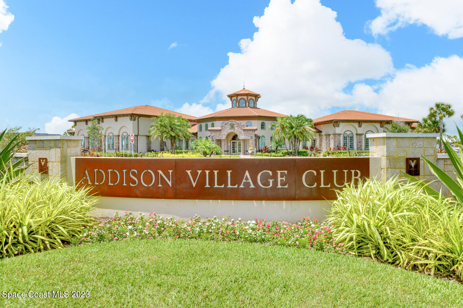 2928 Addison Drive Melbourne, FL 32940 - Photo 52 of 69 58_AddisonVillage301_mls