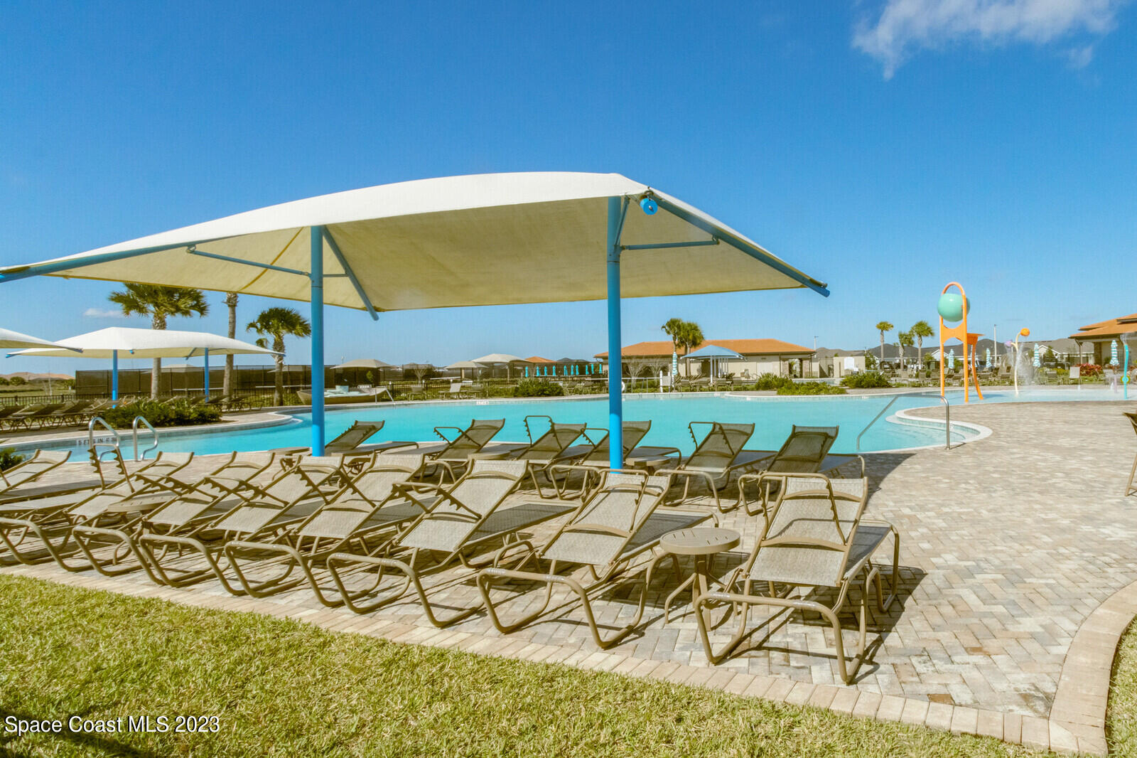2928 Addison Drive Melbourne, FL 32940 - Photo 59 of 69 70_AddissonVillage320_mls