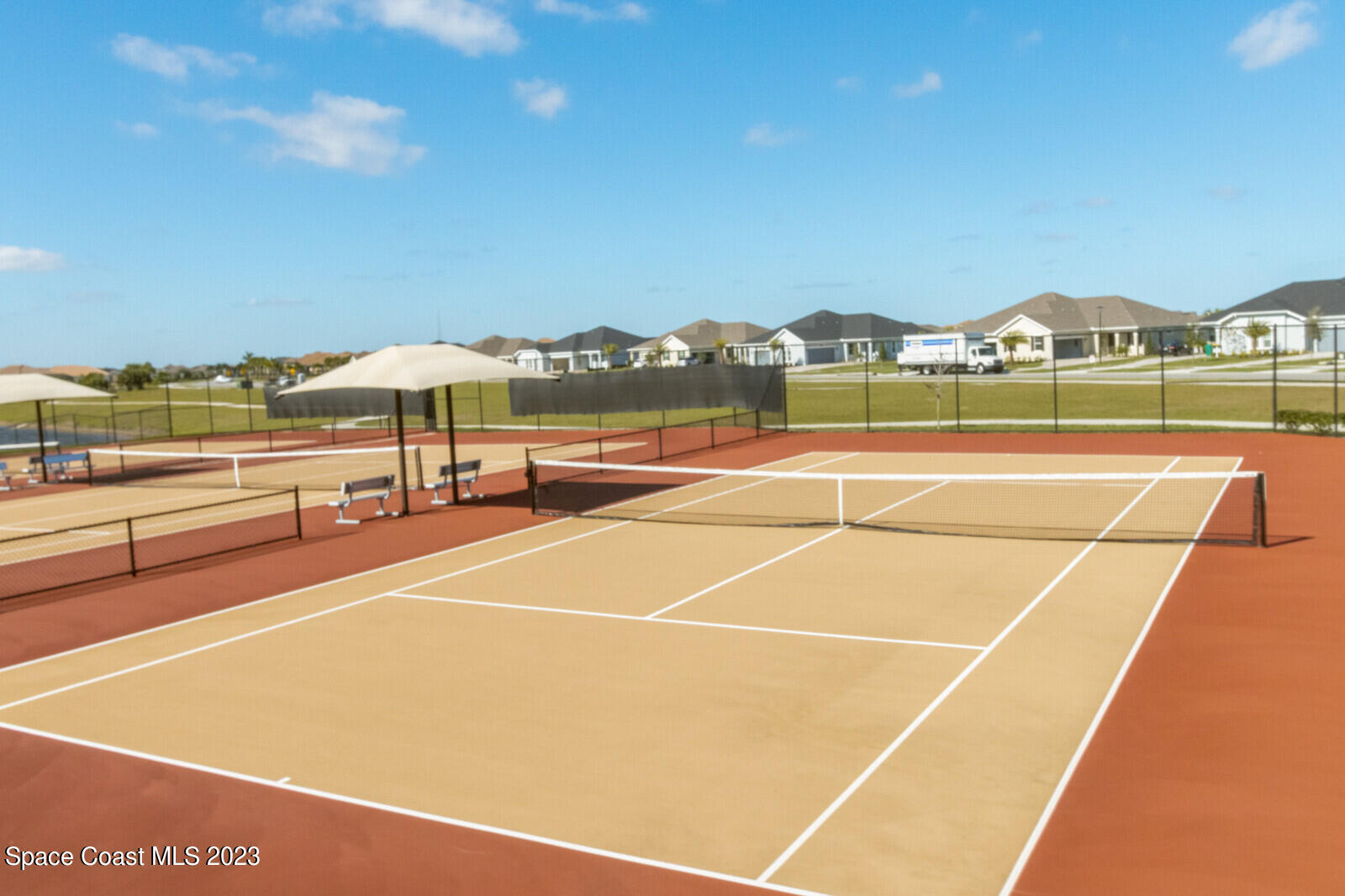 2928 Addison Drive Melbourne, FL 32940 - Photo 61 of 69 66_AddissonVillage316_mls