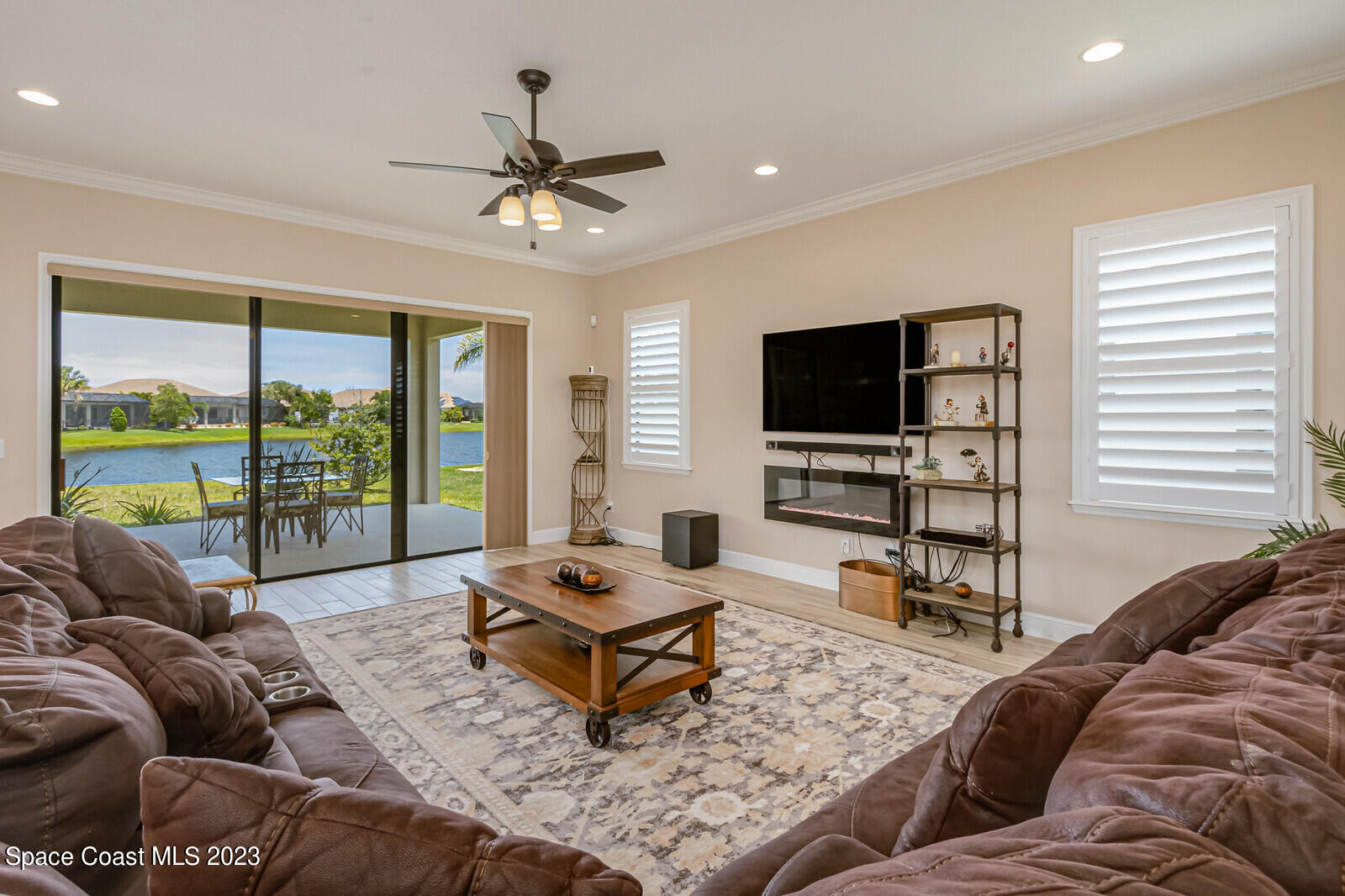 2928 Addison Drive Melbourne, FL 32940 - Photo 9 of 69 37_2928Addison227_mls