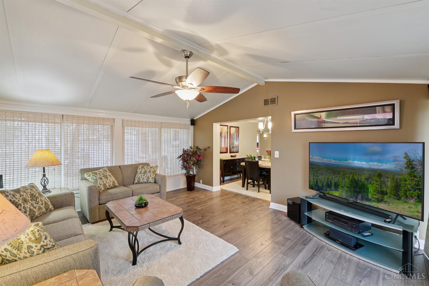 4270 Boomer Road Cincinnati, OH 45247 - Photo 13 of 52 Gallery Image 13