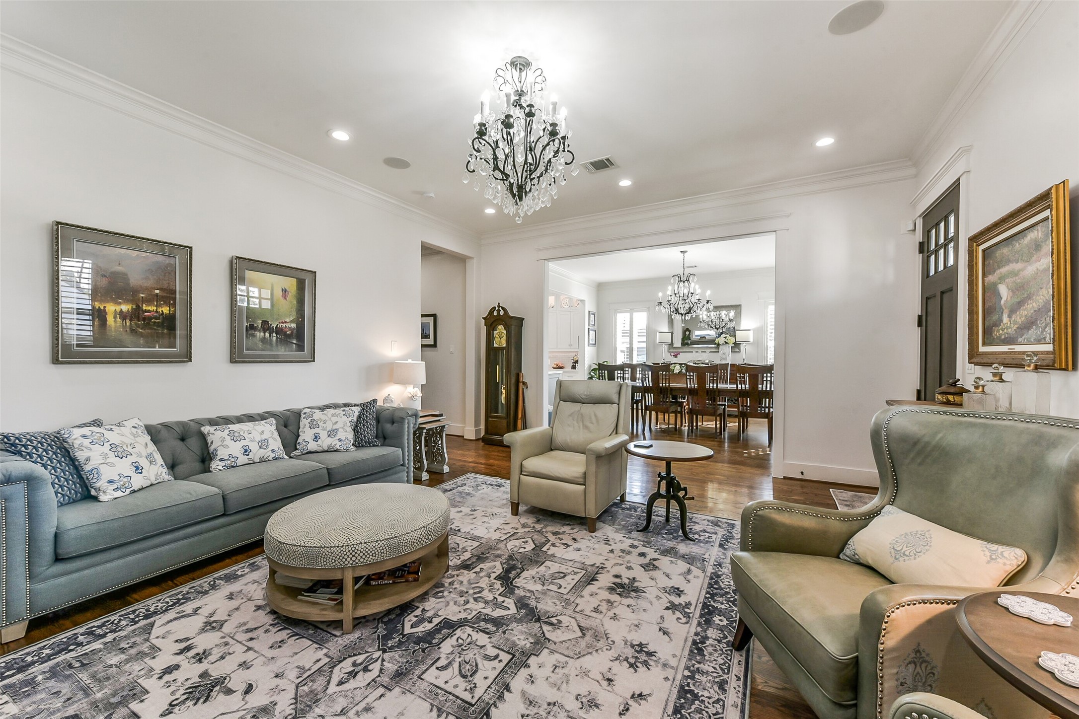 1202 Walton Street Houston, TX 77009 - Photo 11 of 46