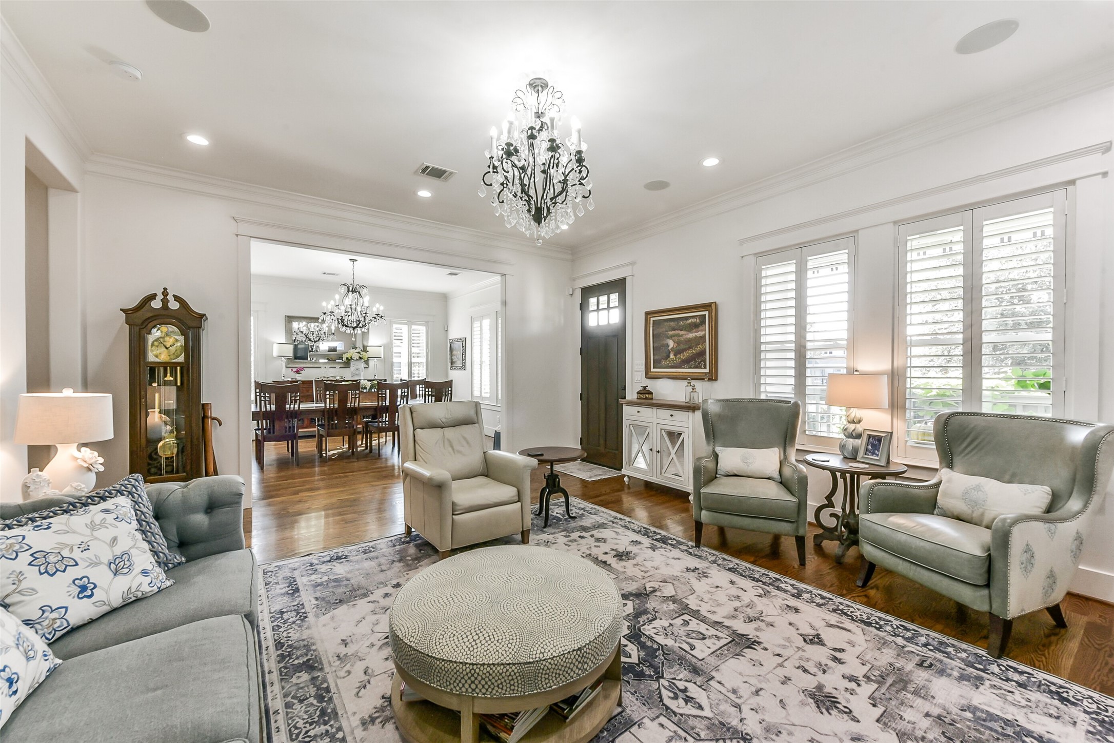 1202 Walton Street Houston, TX 77009 - Photo 12 of 46