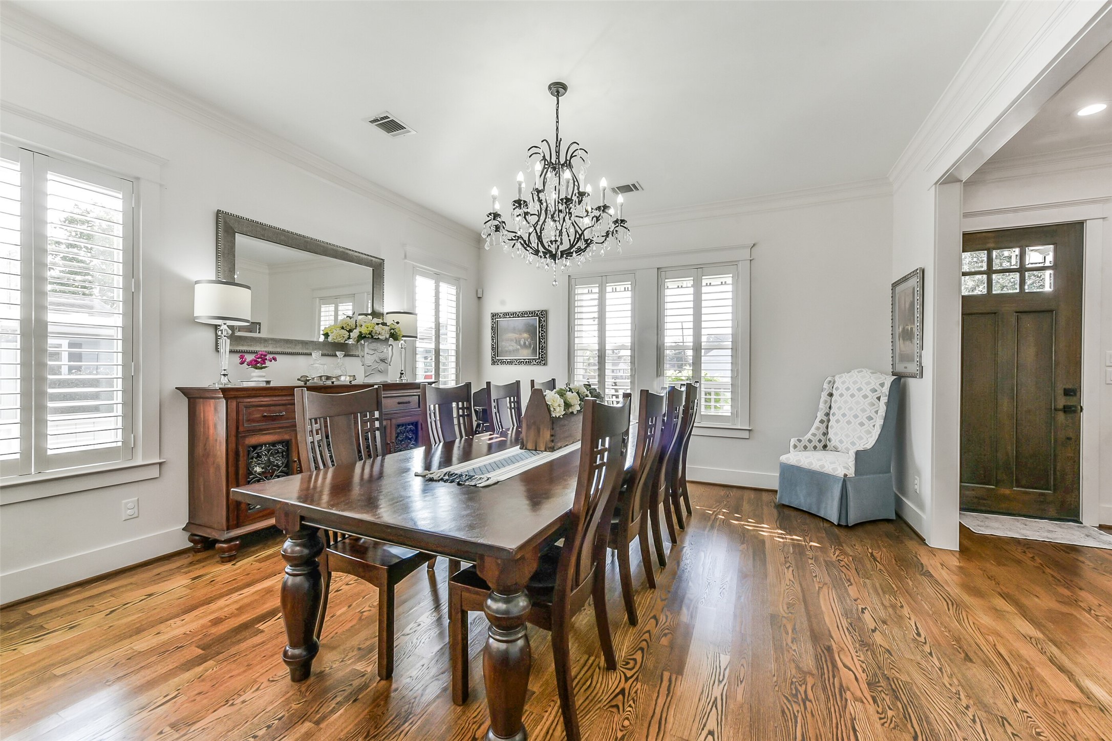 1202 Walton Street Houston, TX 77009 - Photo 13 of 46