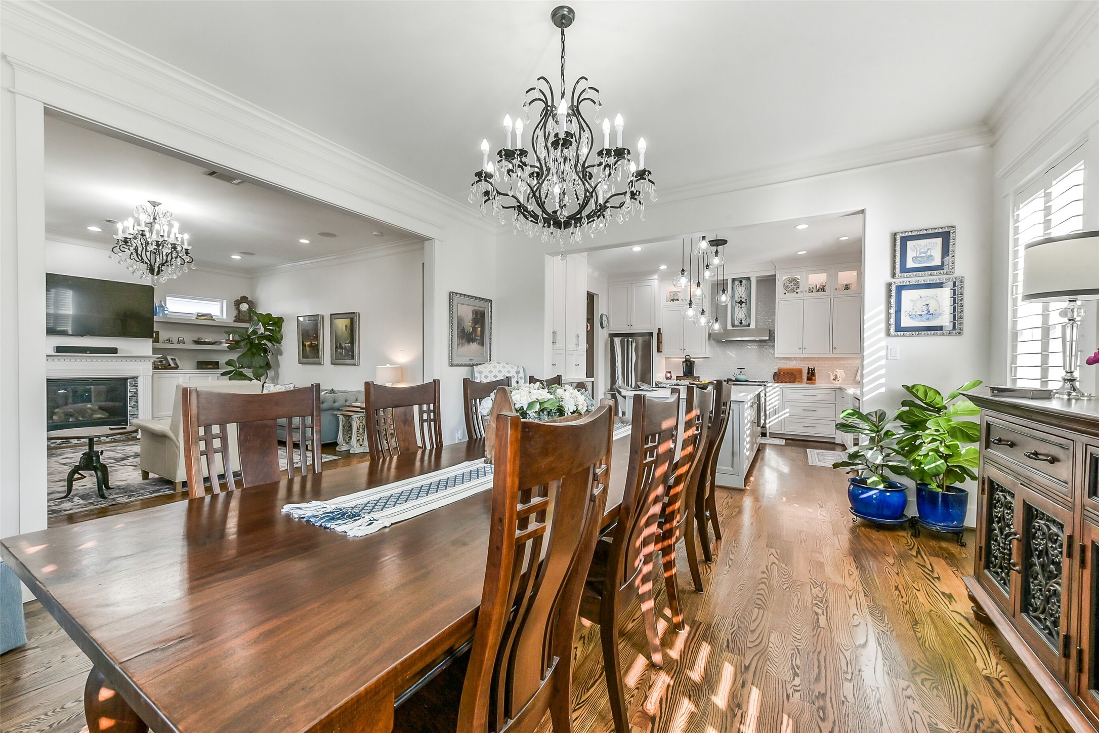 1202 Walton Street Houston, TX 77009 - Photo 15 of 46