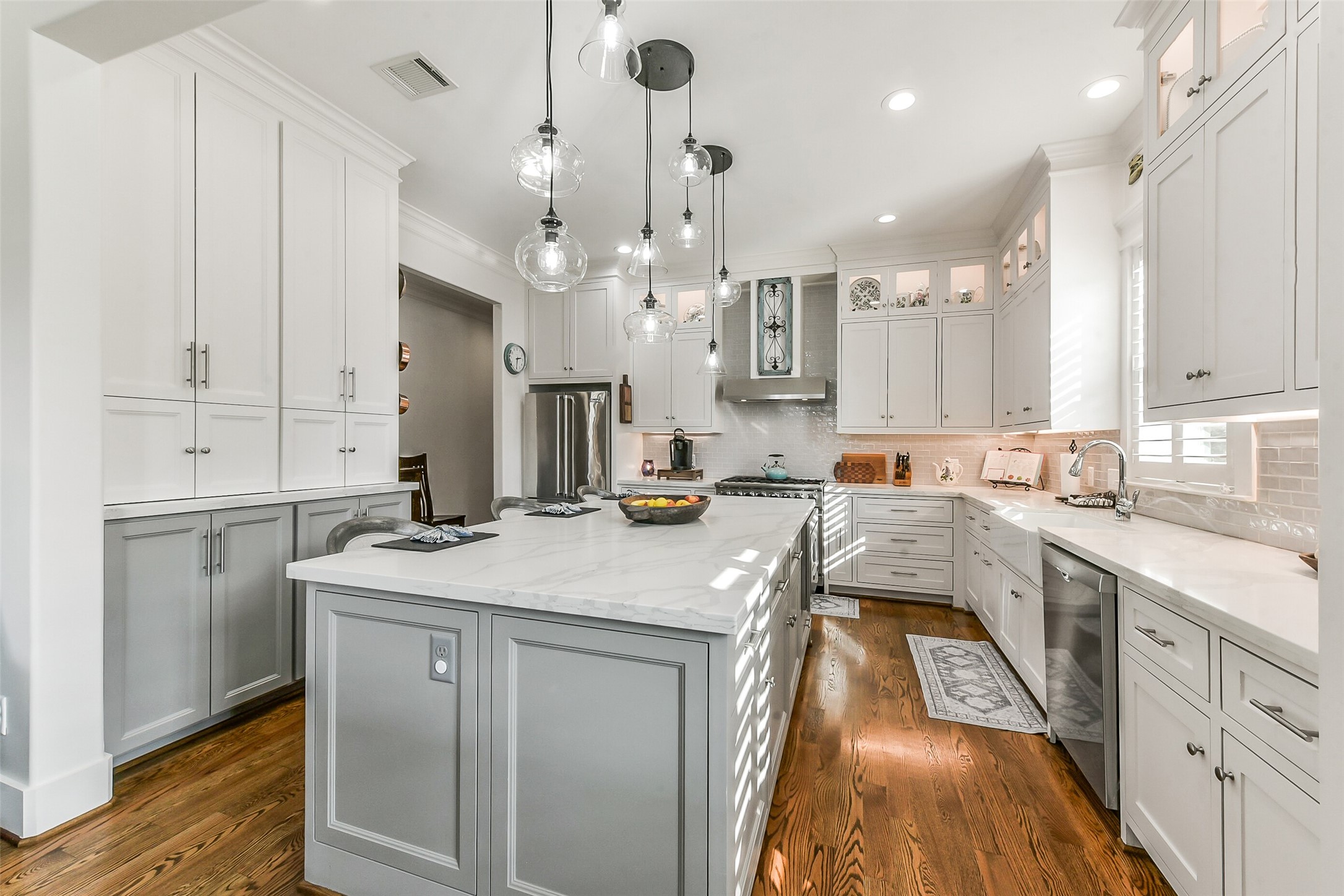 1202 Walton Street Houston, TX 77009 - Photo 16 of 46