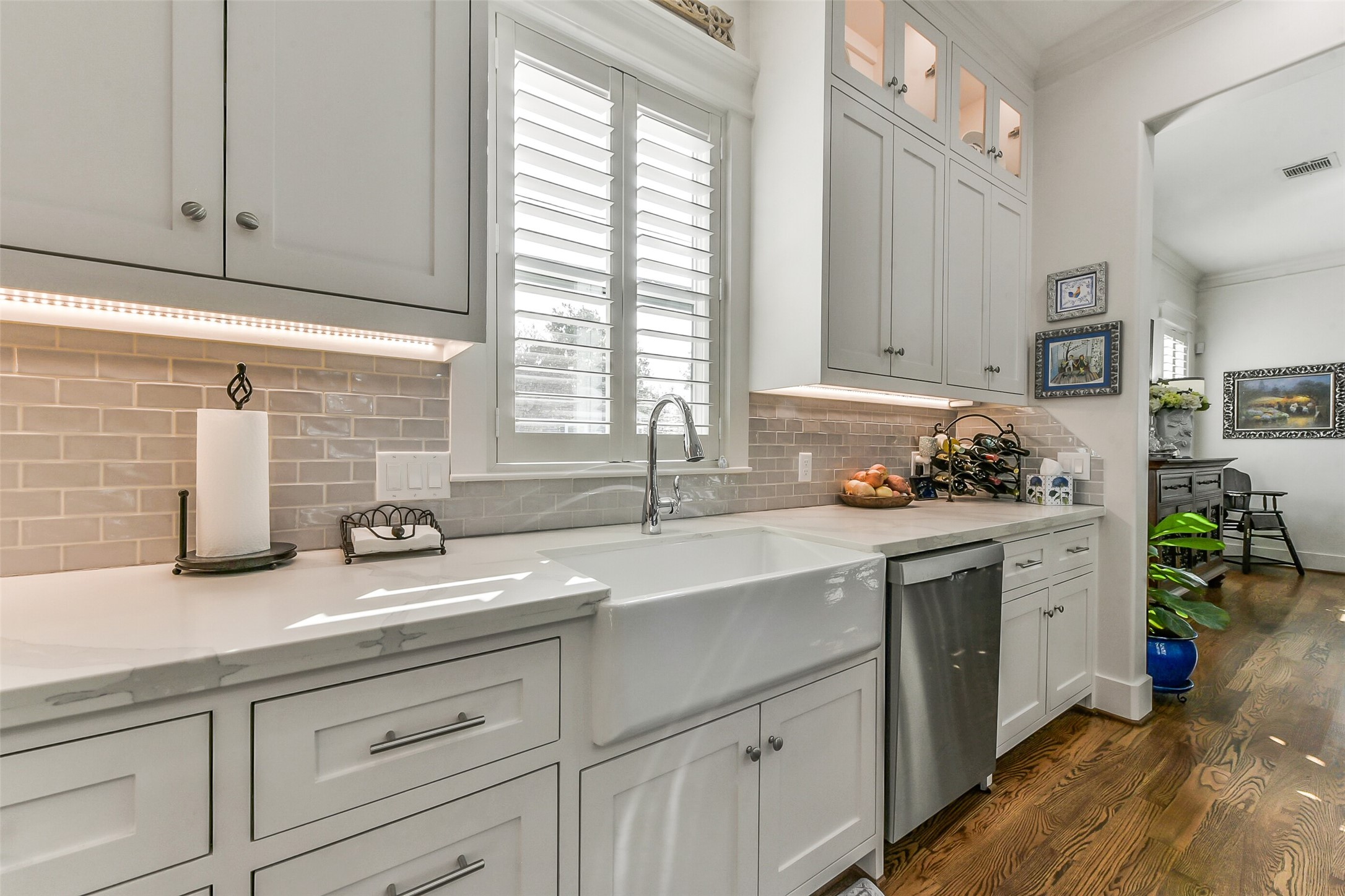 1202 Walton Street Houston, TX 77009 - Photo 18 of 46