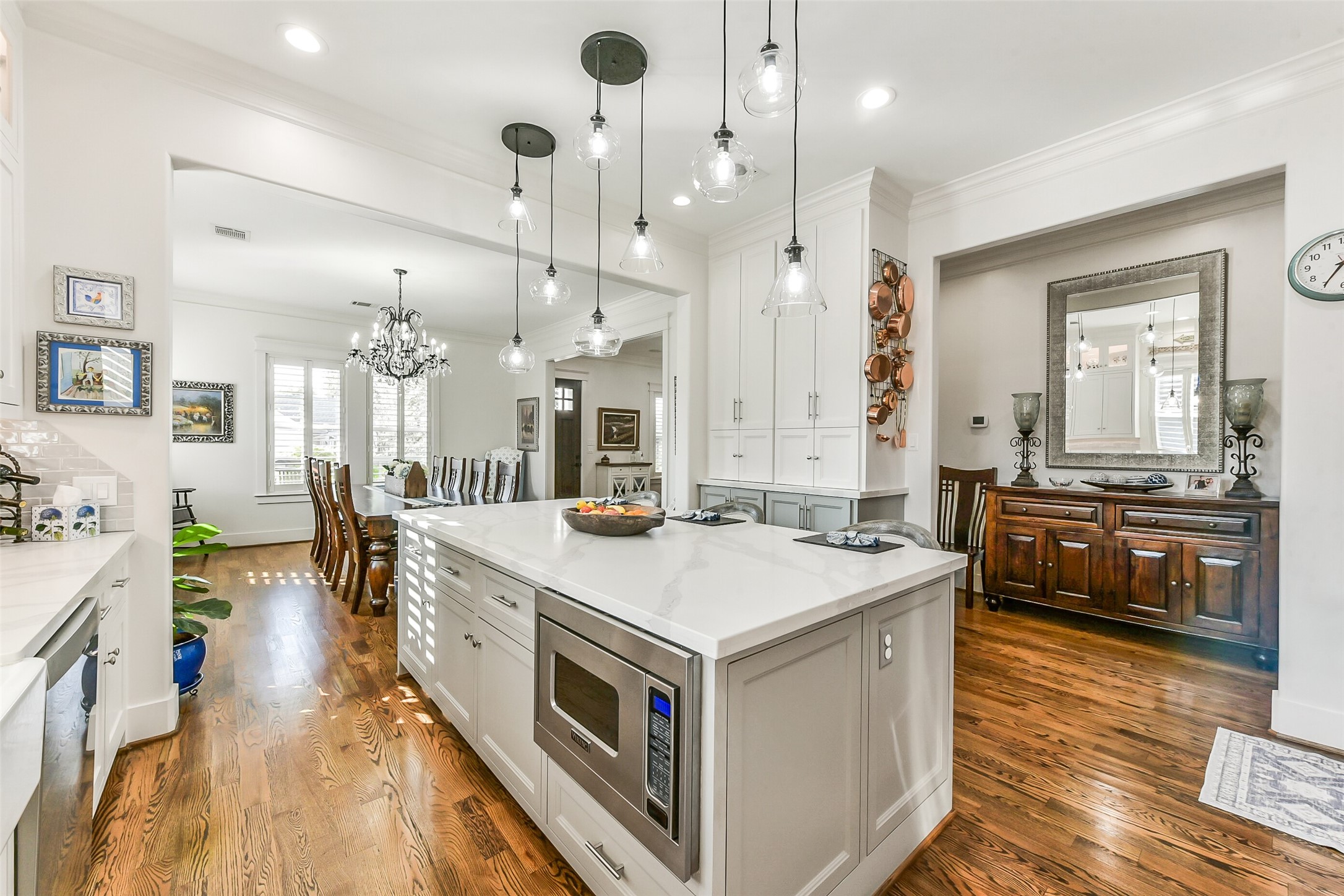 1202 Walton Street Houston, TX 77009 - Photo 20 of 46