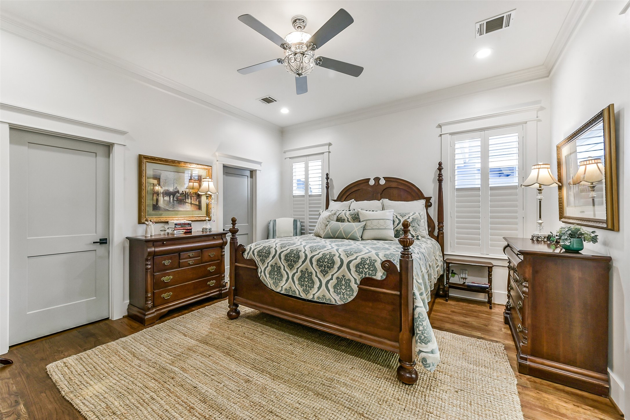 1202 Walton Street Houston, TX 77009 - Photo 23 of 46