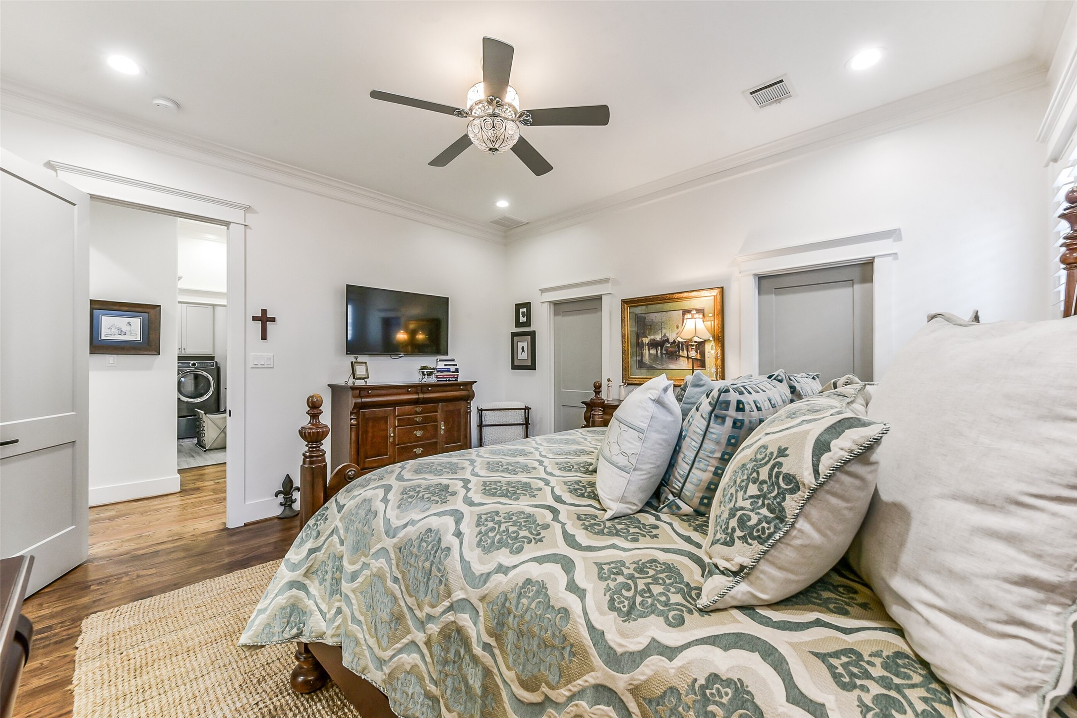 1202 Walton Street Houston, TX 77009 - Photo 25 of 46