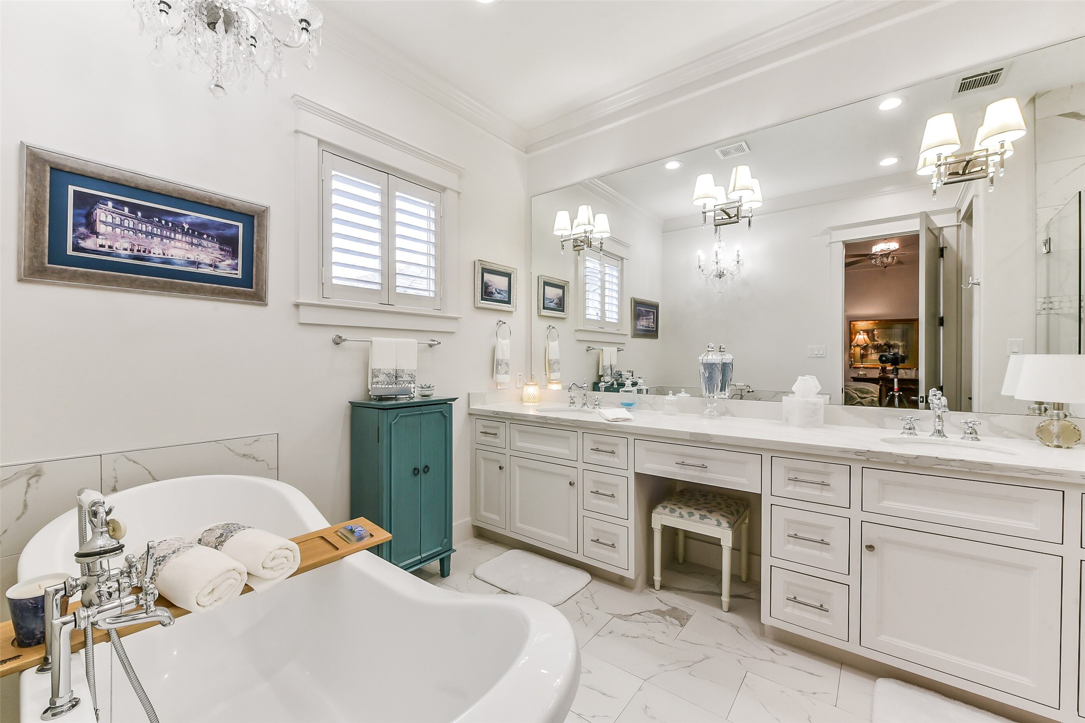 1202 Walton Street Houston, TX 77009 - Photo 26 of 46