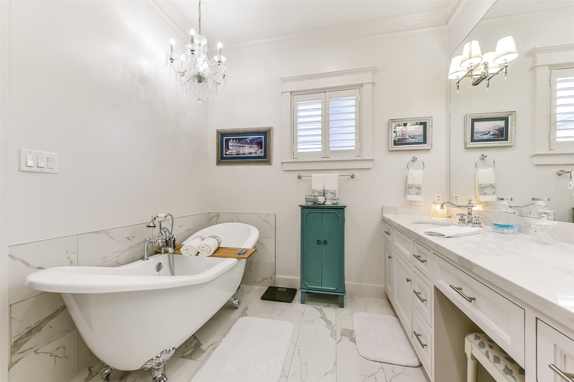 1202 Walton Street Houston, TX 77009 - Photo 27 of 46