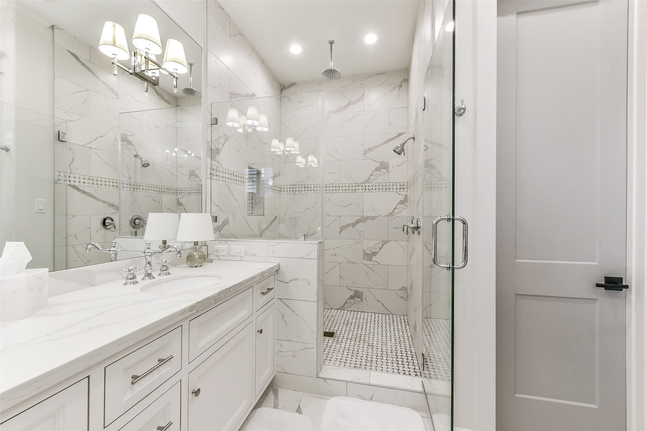 1202 Walton Street Houston, TX 77009 - Photo 29 of 46