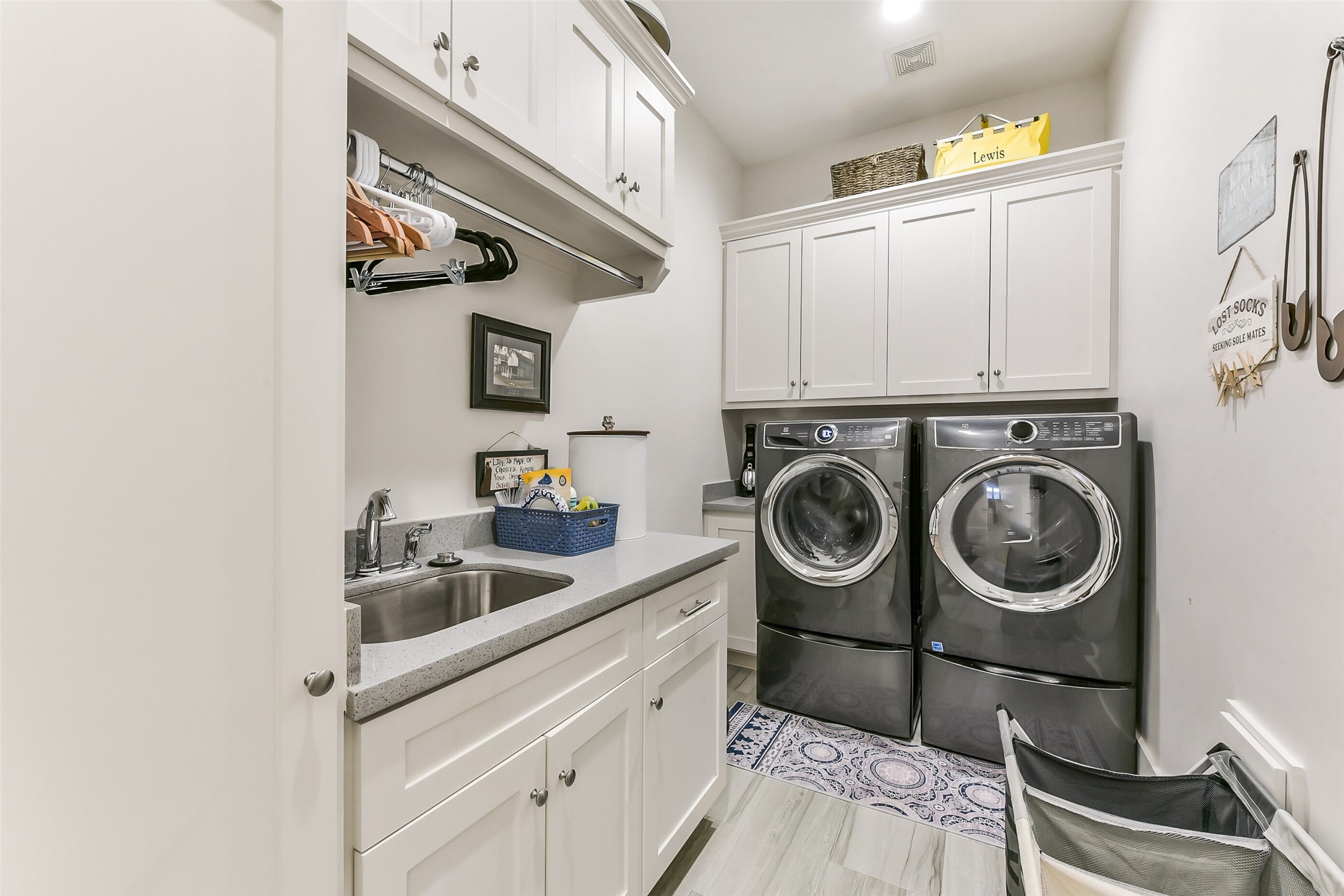 1202 Walton Street Houston, TX 77009 - Photo 33 of 46