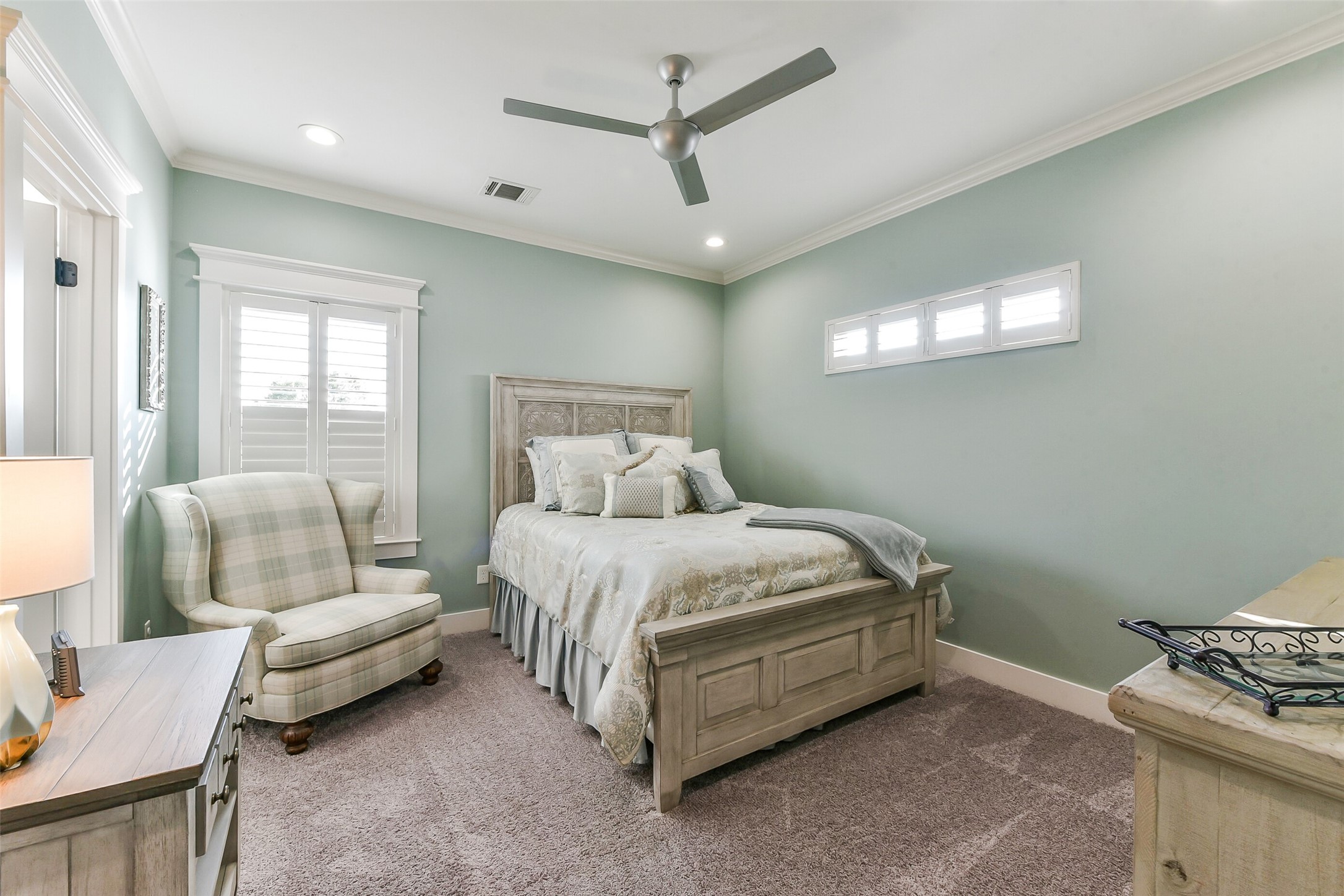 1202 Walton Street Houston, TX 77009 - Photo 37 of 46