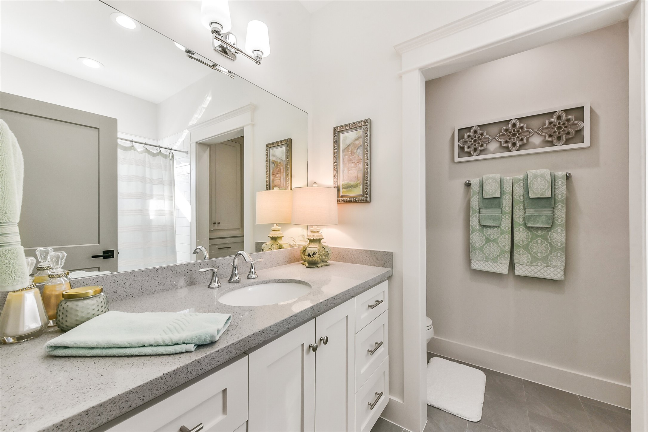 1202 Walton Street Houston, TX 77009 - Photo 39 of 46