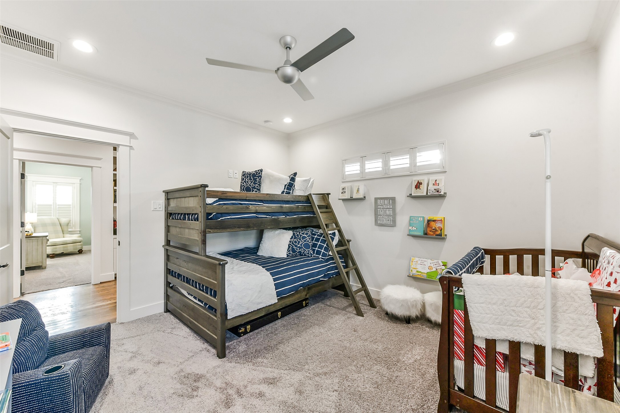 1202 Walton Street Houston, TX 77009 - Photo 40 of 46