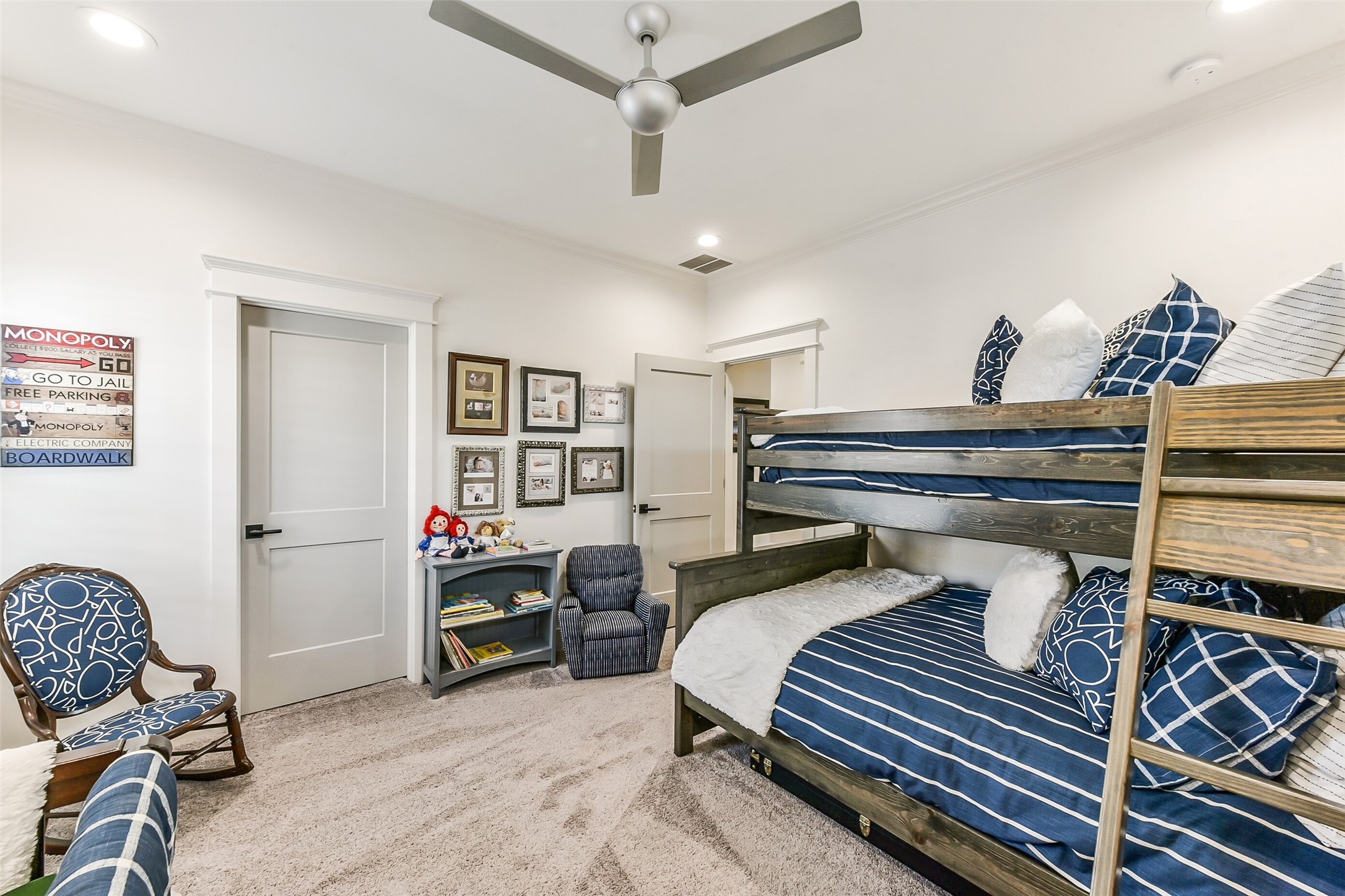 1202 Walton Street Houston, TX 77009 - Photo 41 of 46