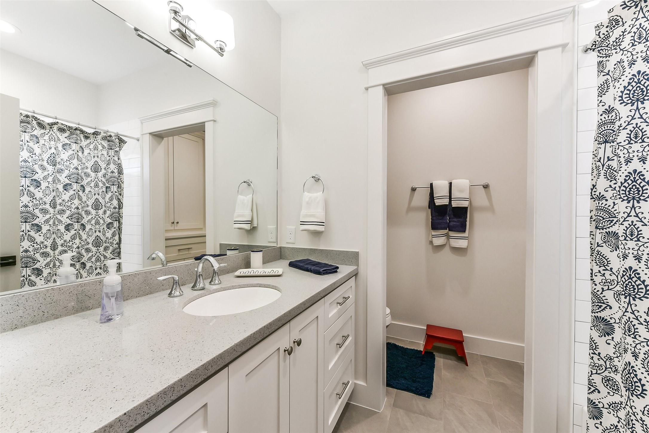 1202 Walton Street Houston, TX 77009 - Photo 42 of 46