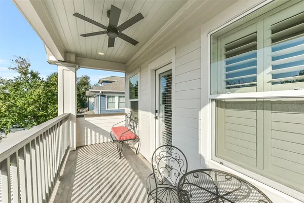 $929,999 | 1202 Walton Street, Houston, TX 77009