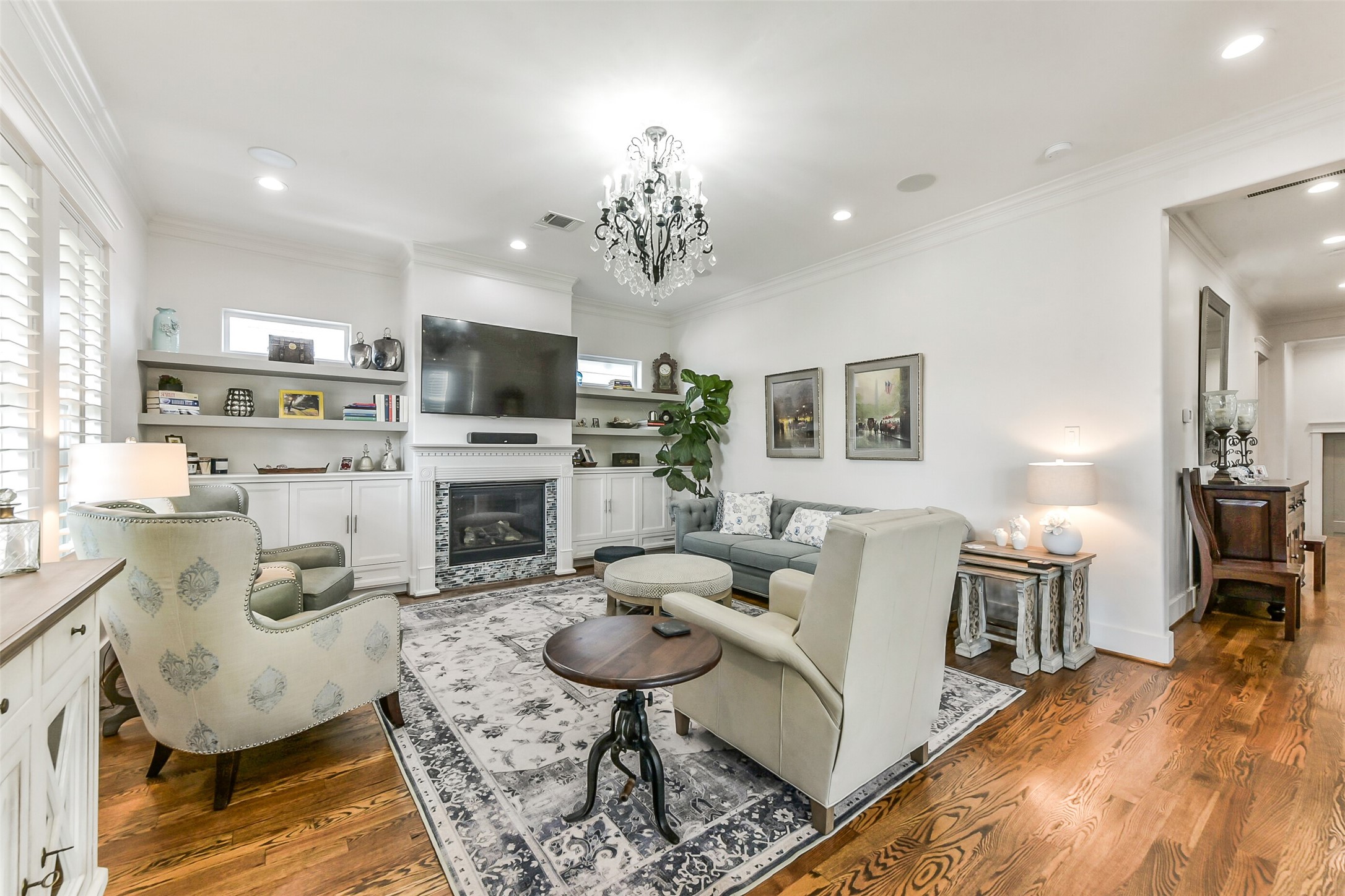 1202 Walton Street Houston, TX 77009 - Photo 10 of 46