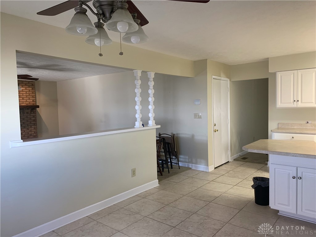 580 Basil Street Springboro, OH 45066 - Photo 11 of 23 Gallery Image 11