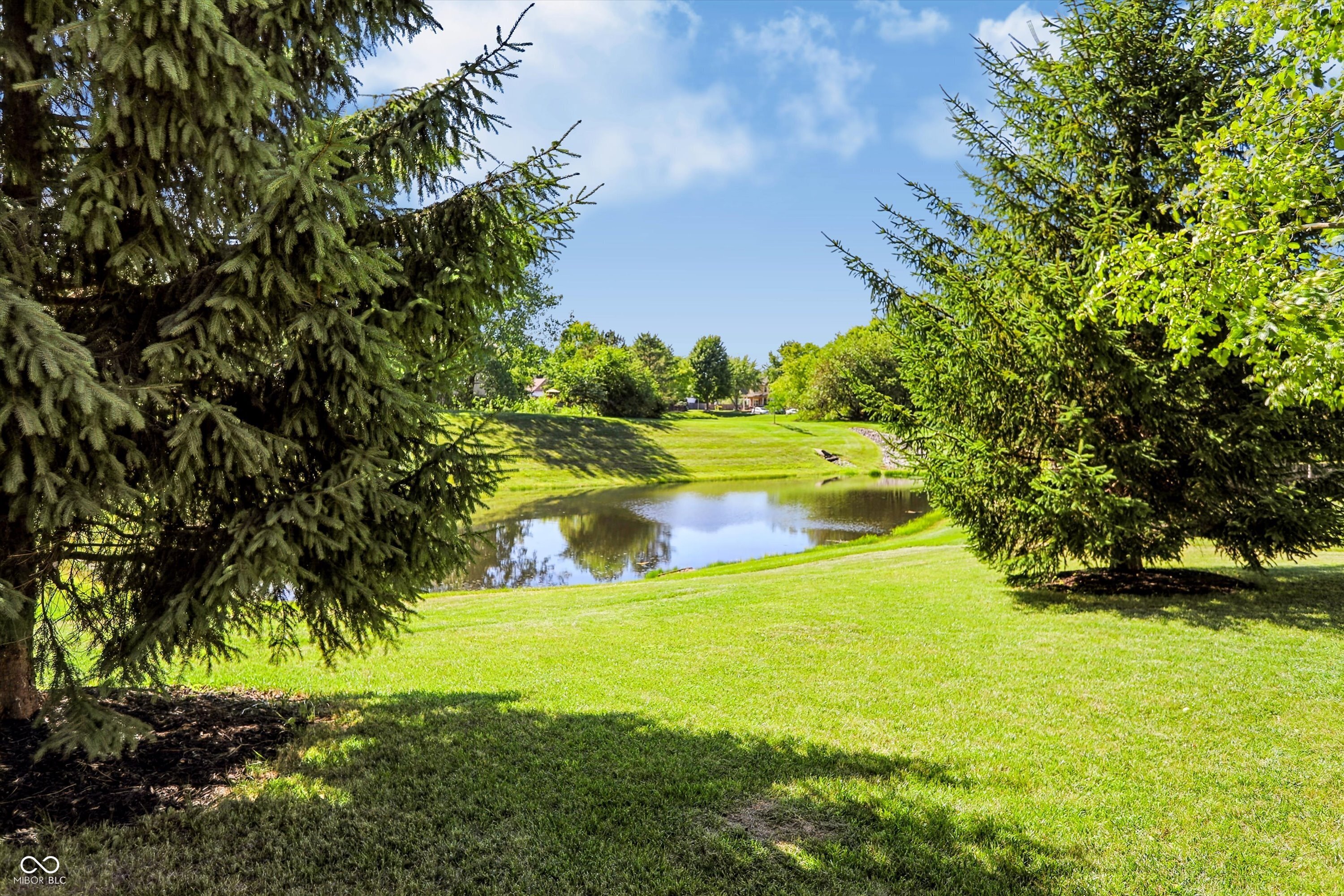 14602 Setters Road Carmel, IN 46033 - Photo 52 of 53