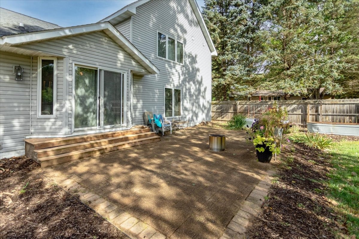 1304 Ballentine Road Menomonie, WI 54751 - Photo 28 of 42 Gallery Image 28