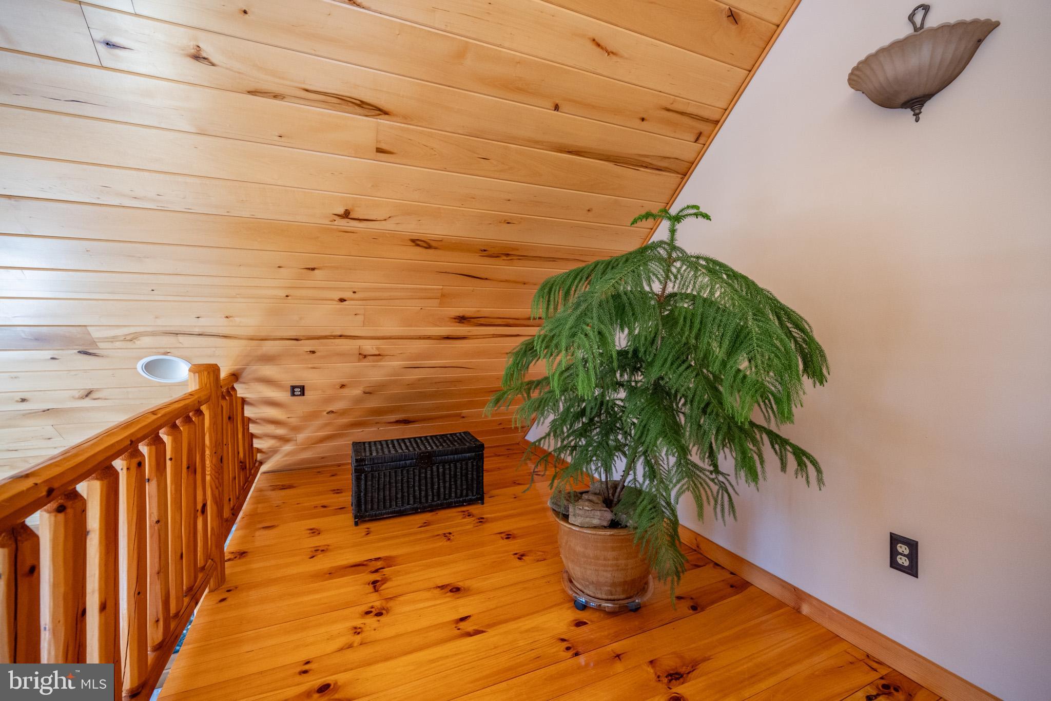 295 Teaberry Ridge Road Lonaconing, MD 21539 - Photo 24 of 90 Gallery Image 24