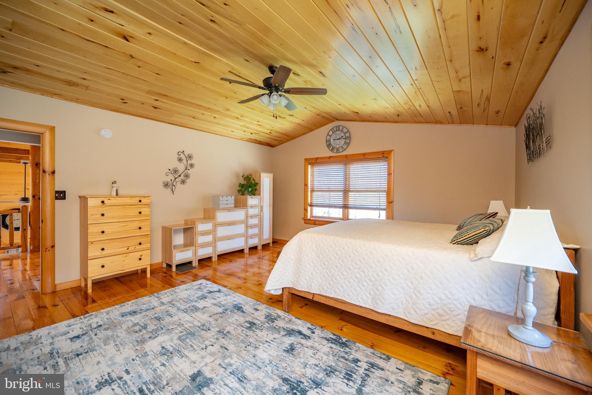 295 Teaberry Ridge Road Lonaconing, MD 21539 - Photo 27 of 90 Gallery Image 27