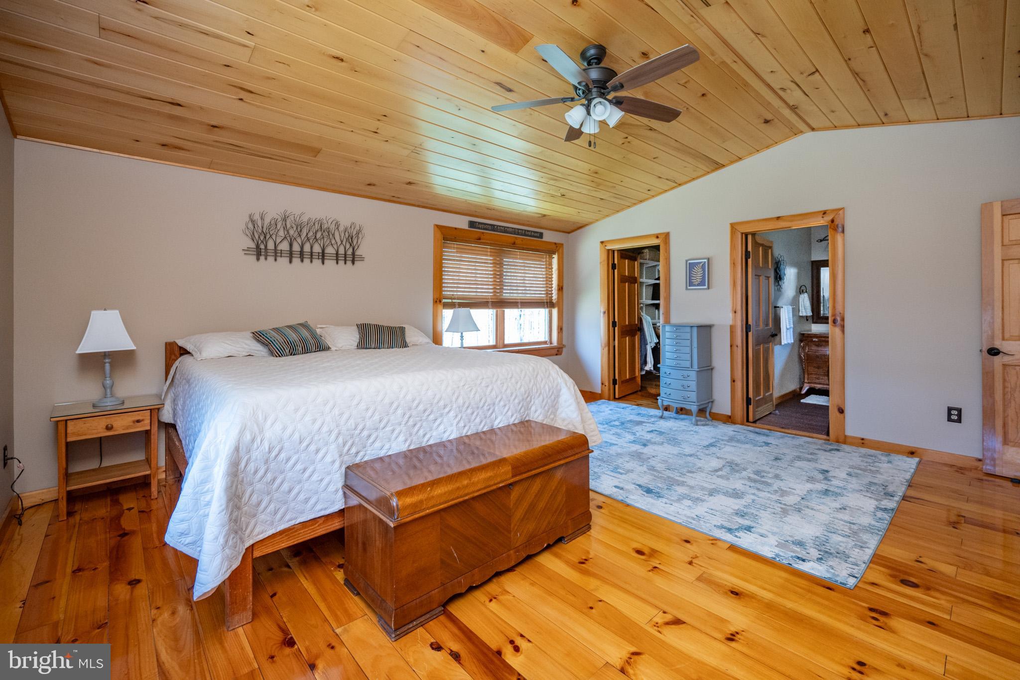 295 Teaberry Ridge Road Lonaconing, MD 21539 - Photo 28 of 90 Gallery Image 28
