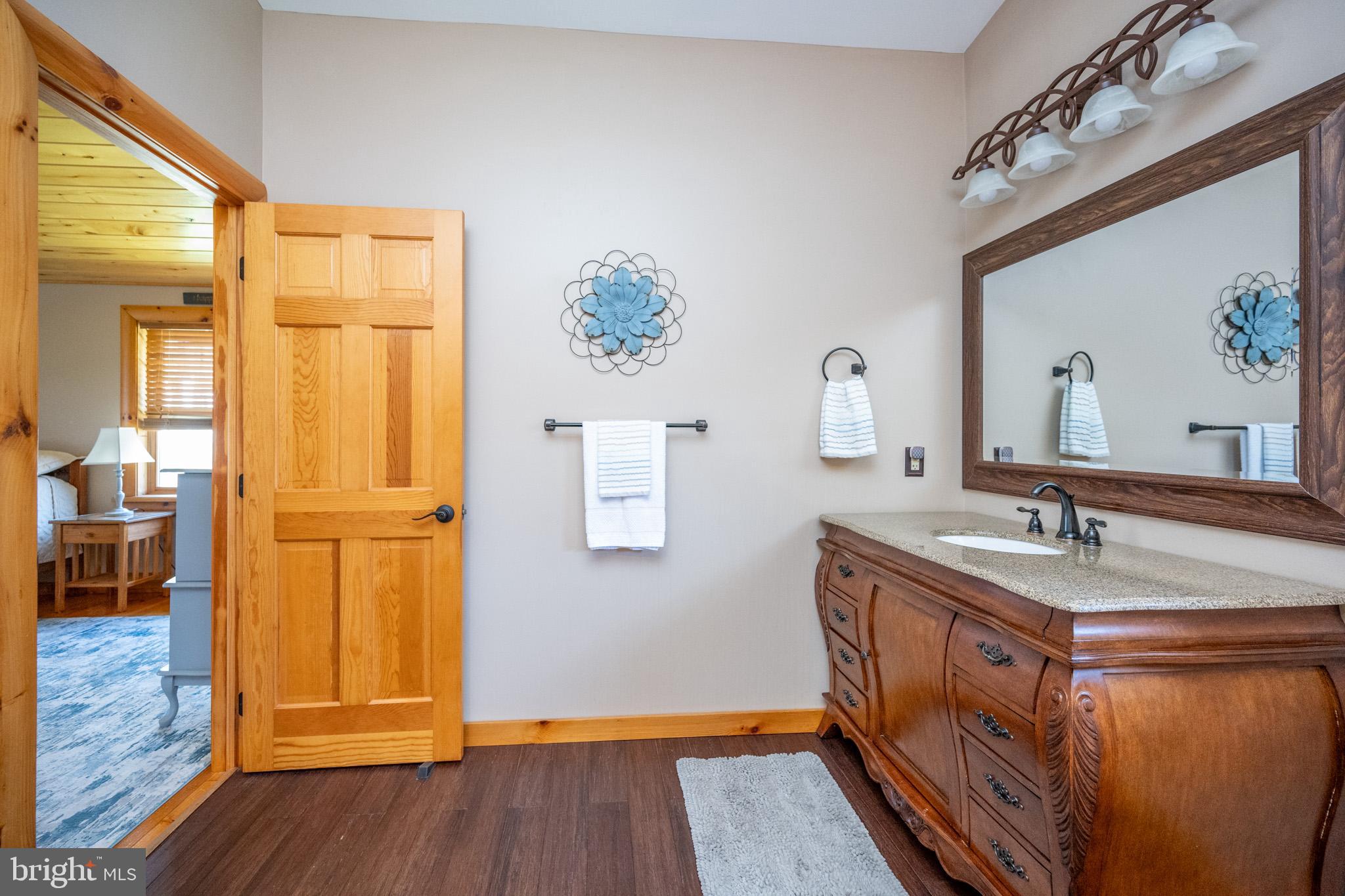 295 Teaberry Ridge Road Lonaconing, MD 21539 - Photo 31 of 90 Gallery Image 31