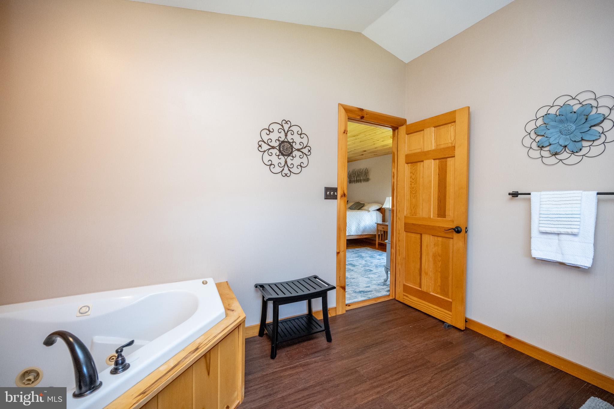 295 Teaberry Ridge Road Lonaconing, MD 21539 - Photo 32 of 90 Gallery Image 32