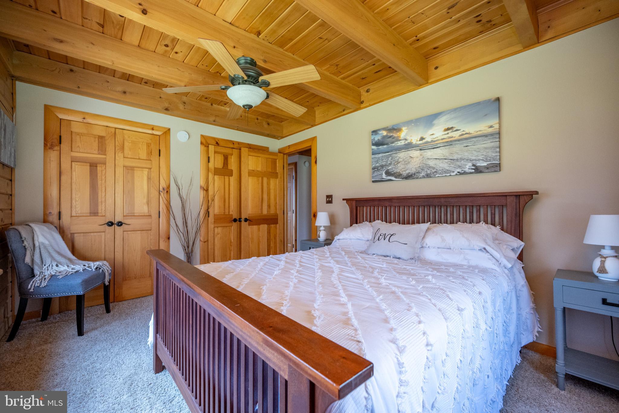 295 Teaberry Ridge Road Lonaconing, MD 21539 - Photo 34 of 90 Gallery Image 34