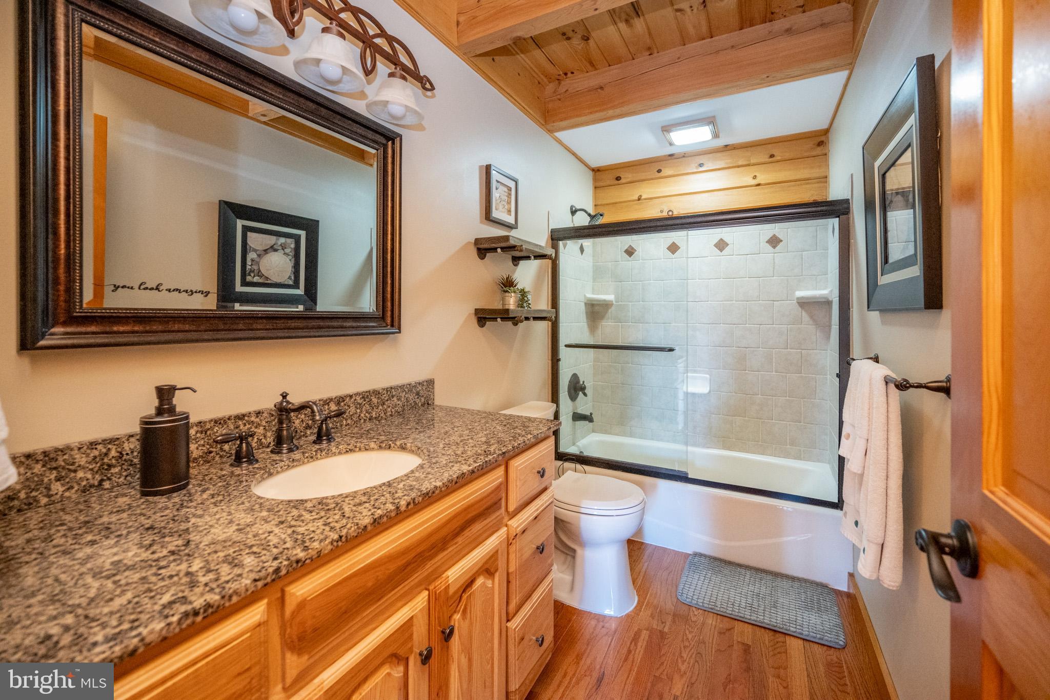 295 Teaberry Ridge Road Lonaconing, MD 21539 - Photo 36 of 90 Gallery Image 36