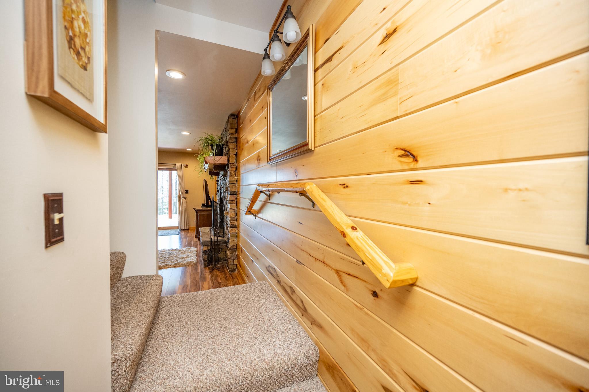 295 Teaberry Ridge Road Lonaconing, MD 21539 - Photo 44 of 90 Gallery Image 44